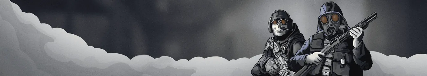 Call of Duty. CDL. Major 2. El ganador