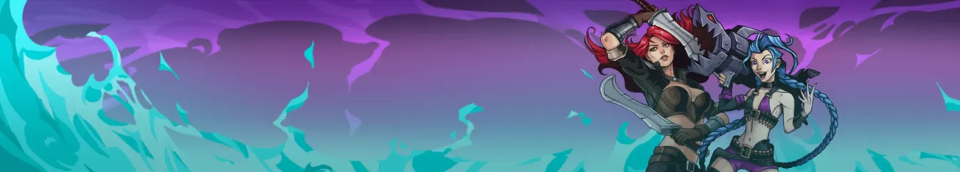 League of Legends. LCK. El ganador